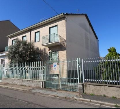 Vendita Pentavani, Grugliasco foto