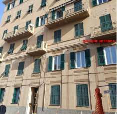 Vendita Case, Genova Vendita Case, Genova