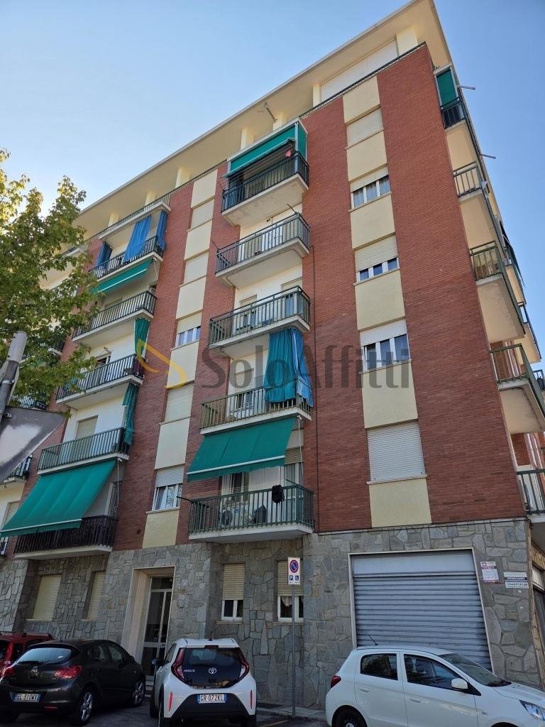 Affitto Quadrivani, Chieri foto