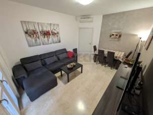 Vendita Trivani, Bergamo Vendita Trivani, Bergamo
