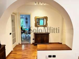 Affitto Eptavani, Bergamo Affitto Eptavani, Bergamo