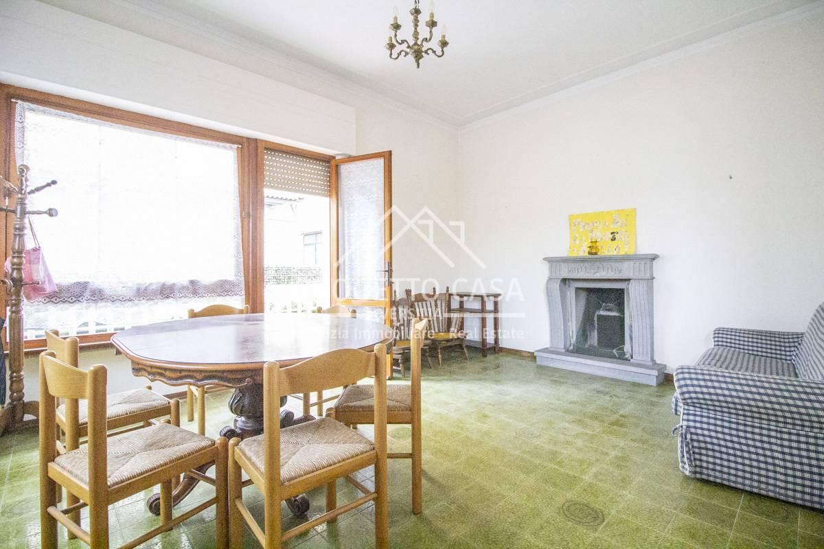 Vendita Casa indipendente, Viareggio foto