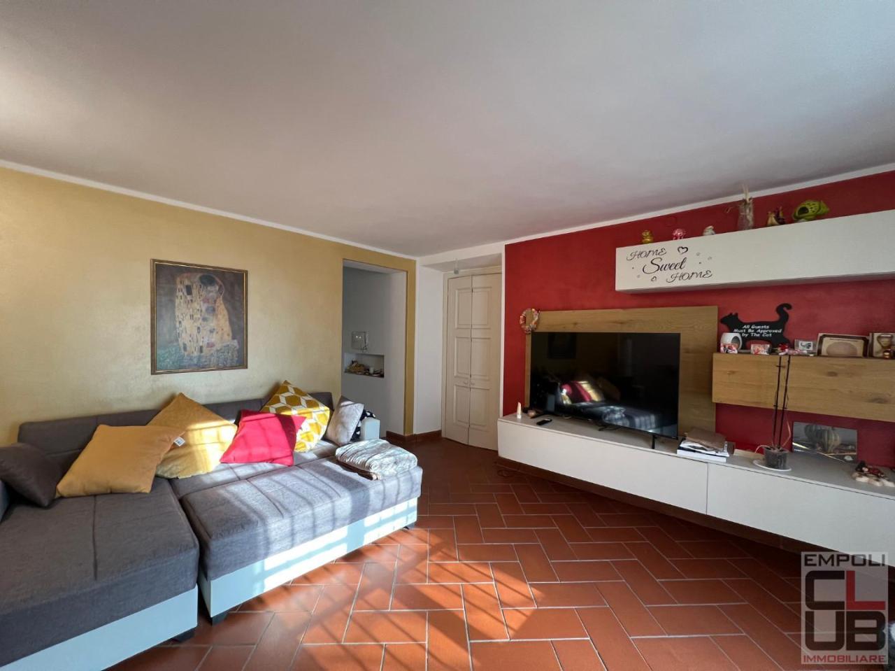 Vendita Appartamento, San Giuliano Terme foto