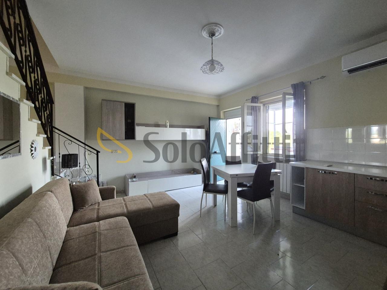 Affitto Villa, Squillace Affitto Villa, Squillace foto