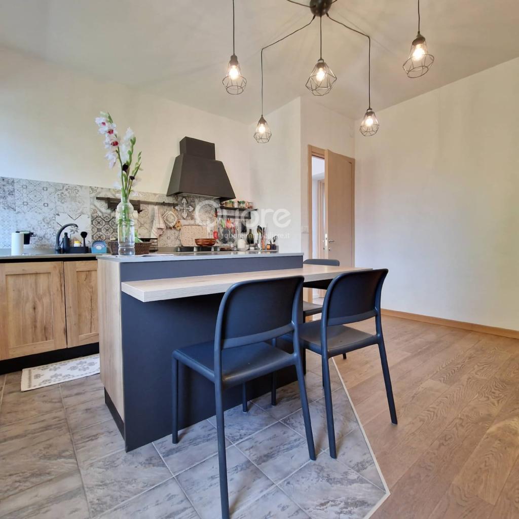 Vendita Casa indipendente, Tarcento foto