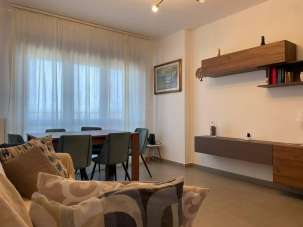Affitto Appartamento, Sesto San Giovanni