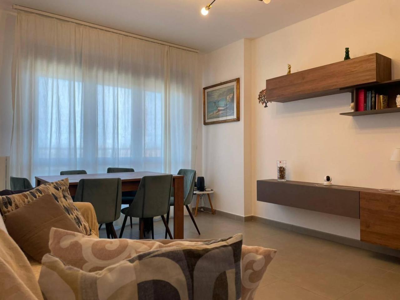 Affitto Appartamento, Sesto San Giovanni foto