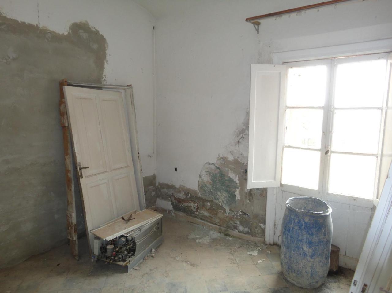 Vendita Appartamento, Palaia foto