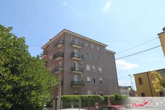 Vendita Appartamento, Verona