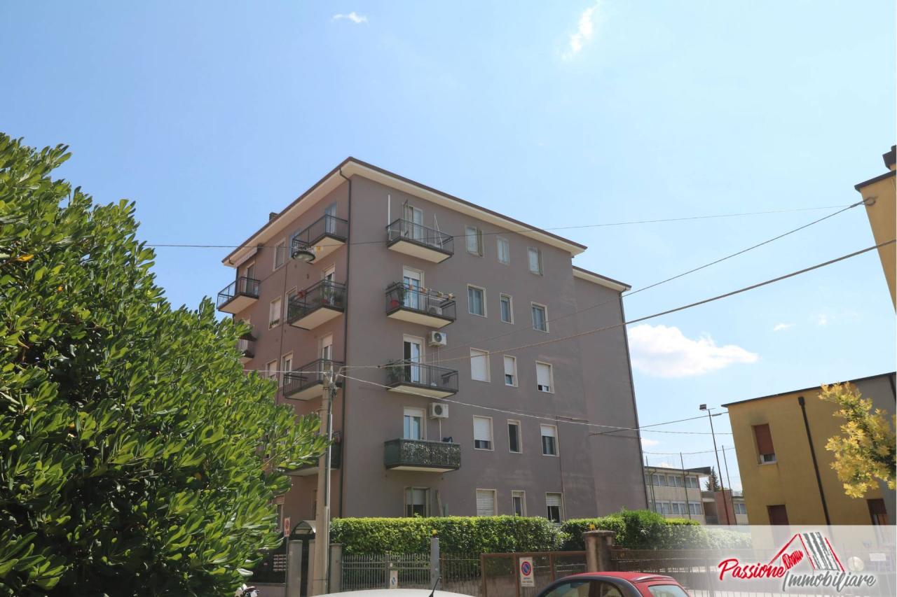 Vendita Appartamento, Verona foto