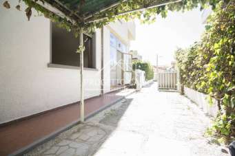 Vendita Appartamento, Viareggio