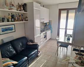 Vendita Appartamento, Senigallia Vendita Appartamento, Senigallia