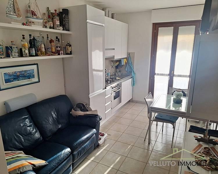 Vendita Appartamento, Senigallia foto