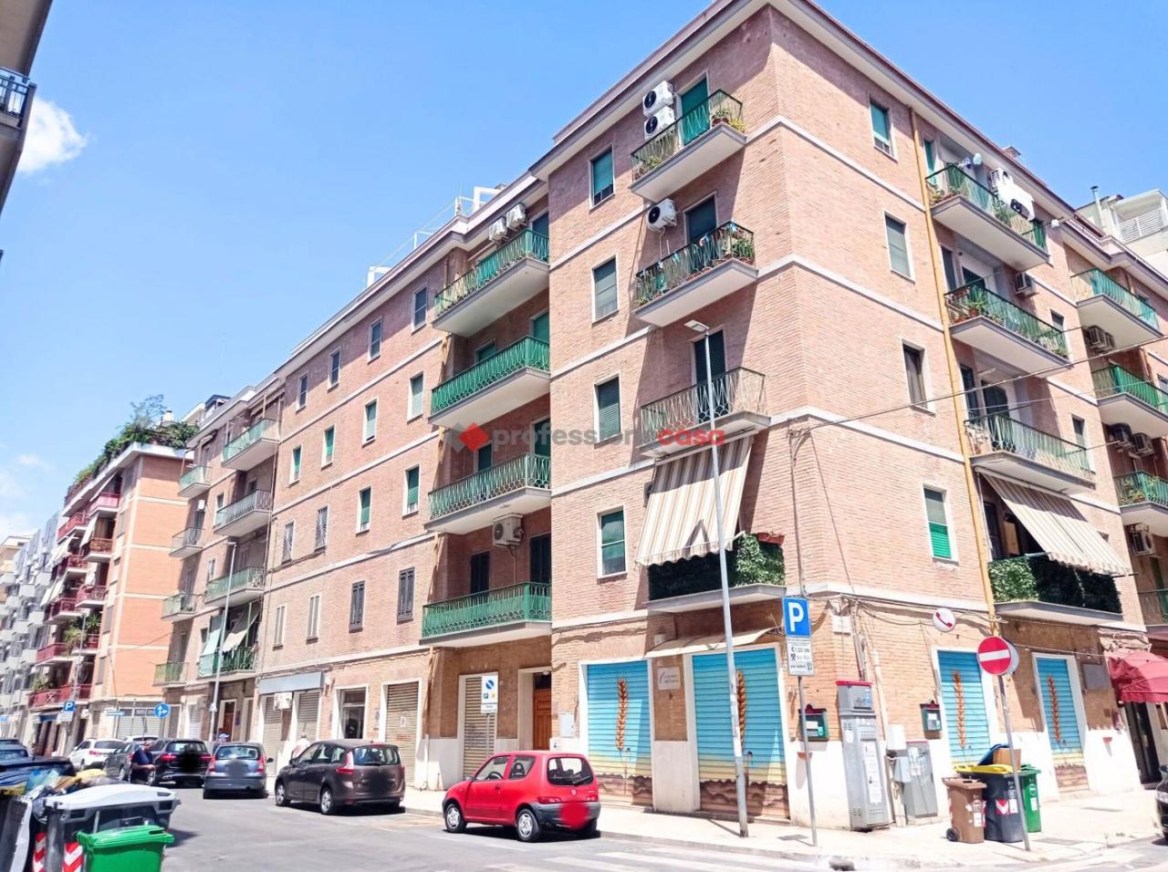 Affitto Appartamento, Foggia Affitto Appartamento, Foggia foto