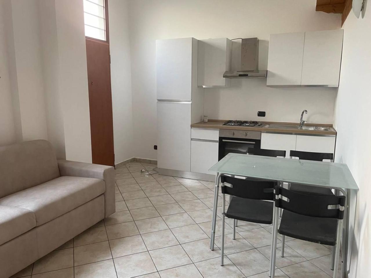 Affitto Appartamento, Sesto San Giovanni foto