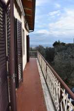 Vendita Casa indipendente, Gambassi Terme