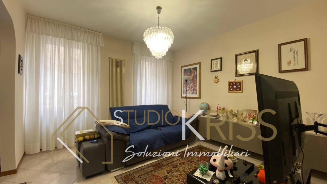 Vendita Villa, Ferrara foto