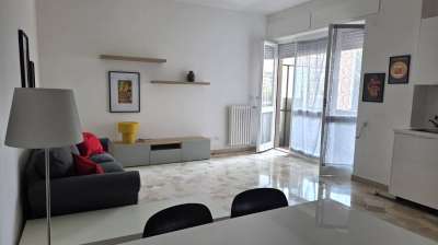 Affitto Appartamento, Sesto San Giovanni Affitto Appartamento, Sesto San Giovanni
