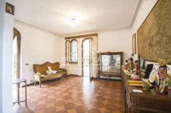 Vendita Casa indipendente, Viareggio