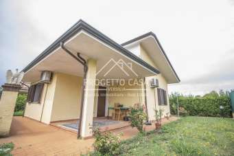 Vendita Casa indipendente, Massarosa Vendita Casa indipendente, Massarosa