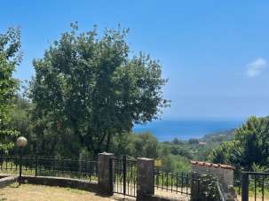 Vendita Appartamento, San Giovanni a Piro