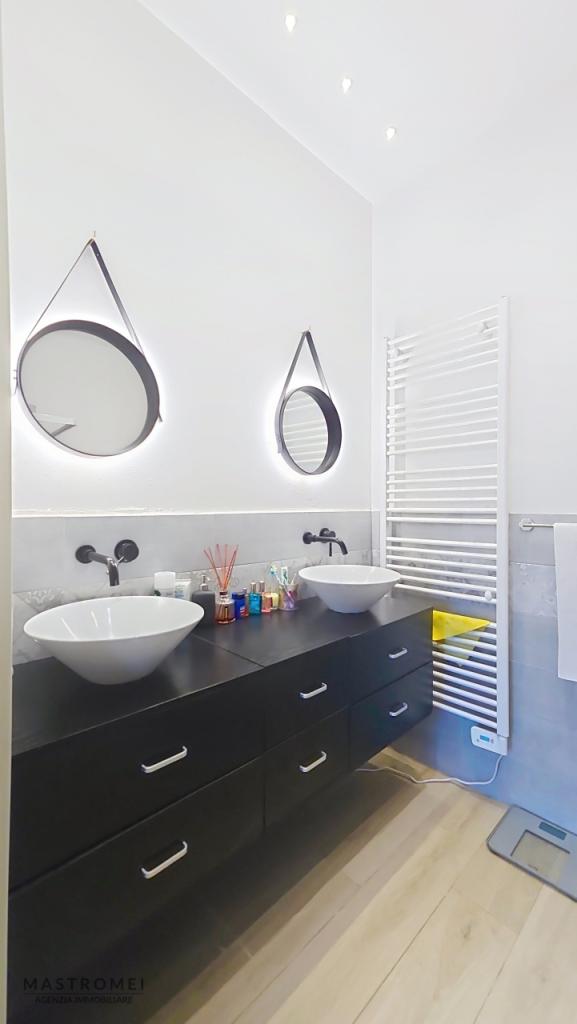 Vendita Casa indipendente, Capannori foto