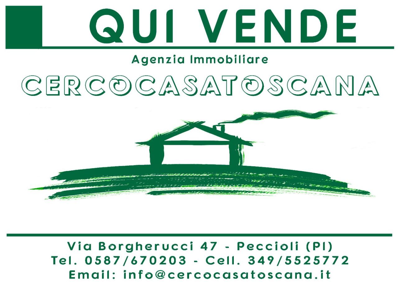 Vendita Box, Peccioli Vendita Box, Peccioli foto