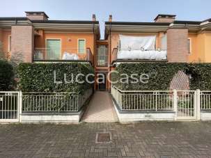 Rent Appartamento, Lucca Rent Appartamento, Lucca