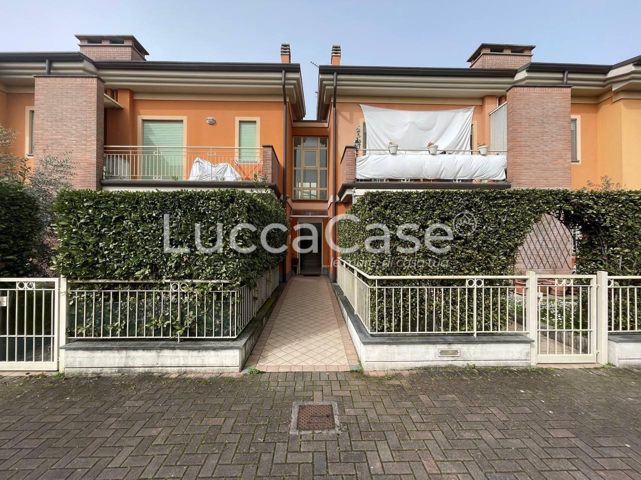 Affitto Appartamento, Lucca Affitto Appartamento, Lucca foto