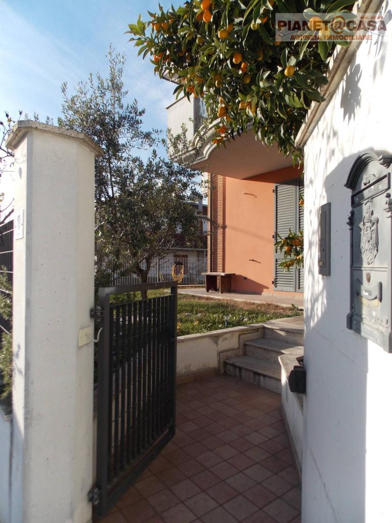 Venta Appartamento, San Benedetto del Tronto foto