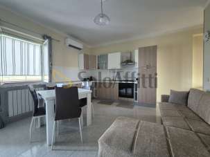 Affitto Villa, Squillace