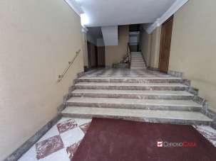 Affitto Pentavani, Messina Affitto Pentavani, Messina