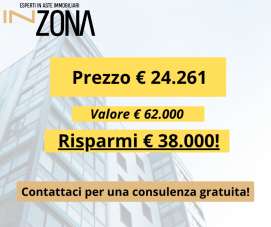Vendita Trivani, Rizziconi Vendita Trivani, Rizziconi