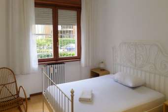 Affitto Trivani, Milano Affitto Trivani, Milano