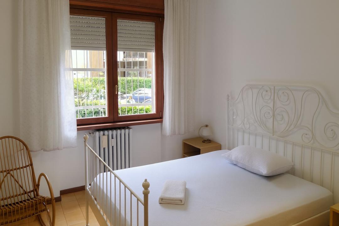 Affitto Trivani, Milano foto