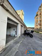 Vendita Terreni, Palermo