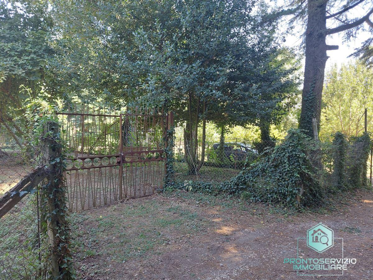 Vendita Loft, mansarde e attici, Rocca di Papa Vendita Loft, mansarde e attici, Rocca di Papa foto