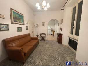 Vendita Quadrivani, Carrara Vendita Quadrivani, Carrara