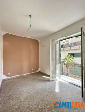 Affitto Bivani, Palermo Affitto Bivani, Palermo