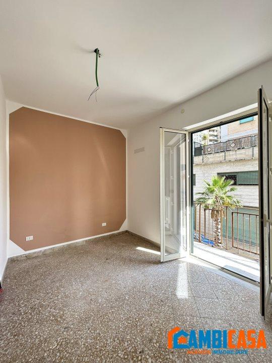 Affitto Bivani, Palermo foto