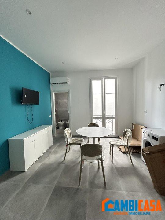 Affitto Bivani, Palermo foto