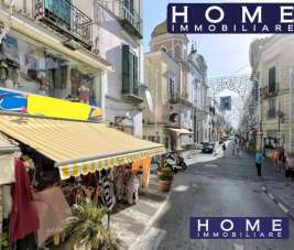 Vendita Monovano, Ischia Vendita Monovano, Ischia