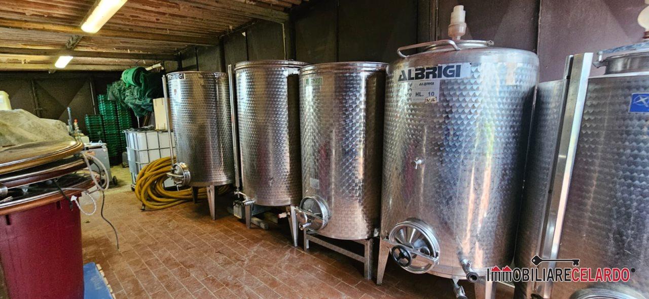 Vendita Loft, mansarde e attici, San Gimignano foto
