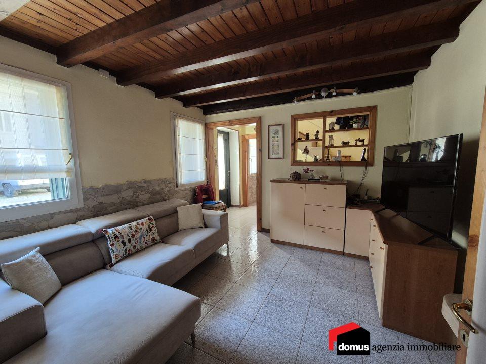 Vendita Pentavani, Schio Vendita Pentavani, Schio foto