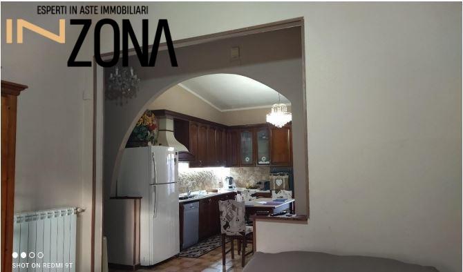 Vendita Trivani, Stilo Vendita Trivani, Stilo foto