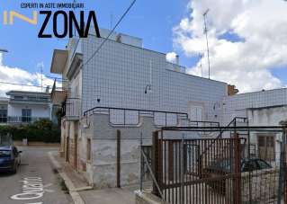 Vendita Bivani, Bitonto Vendita Bivani, Bitonto