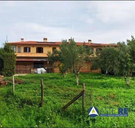 Vendita Trivani, Vetralla Vendita Trivani, Vetralla foto