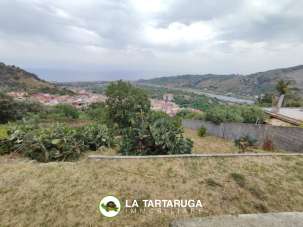 Vendita Loft, mansarde e attici, Pagliara