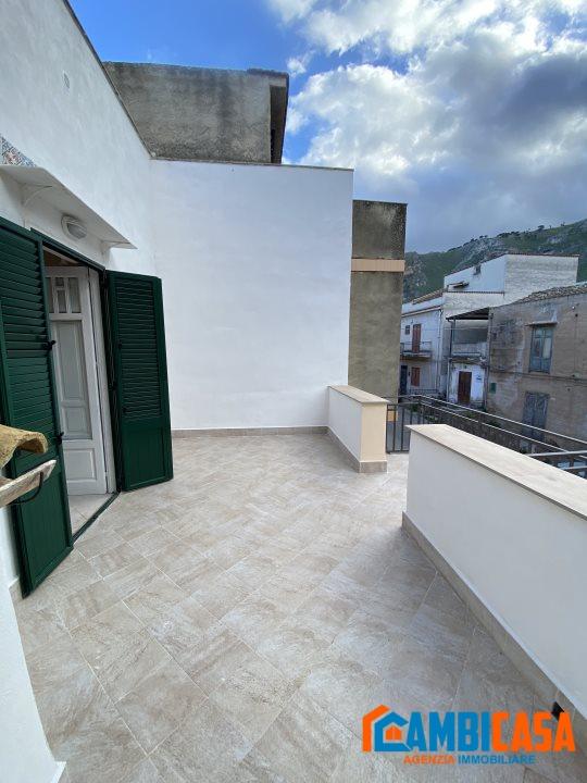 Affitto Bivani, Palermo Affitto Bivani, Palermo foto