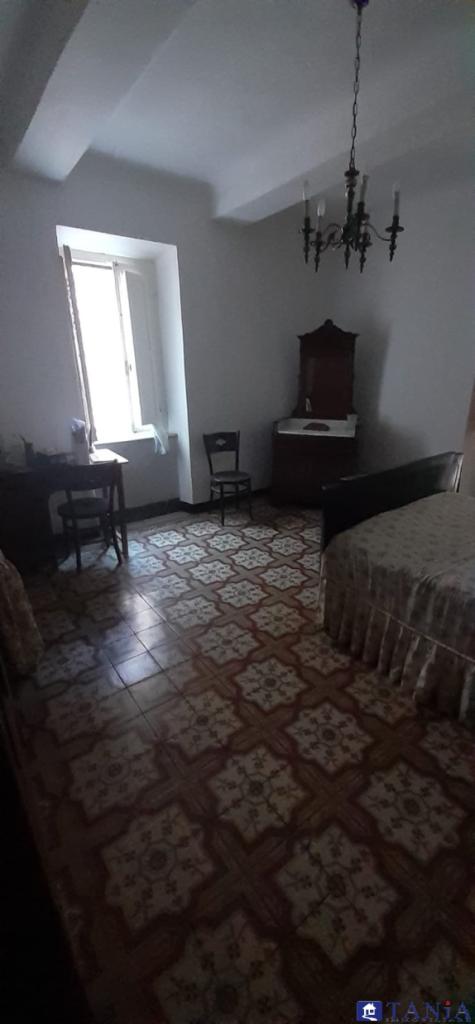 Vendita Pentavani, Carrara foto